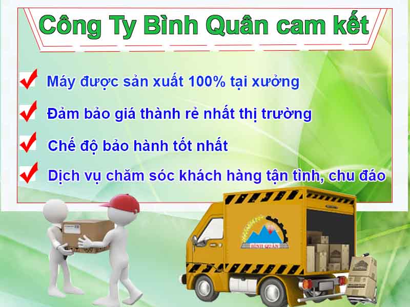 cong-ty-binh-quan