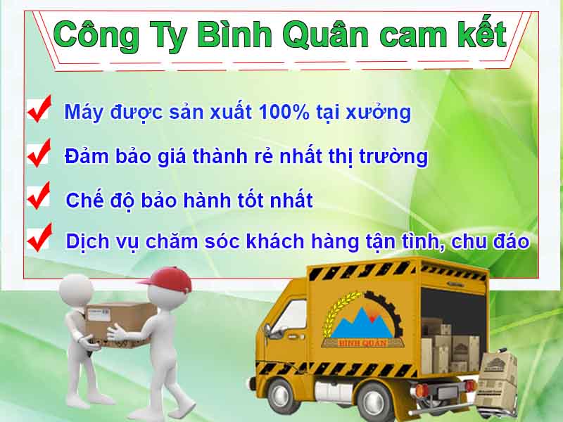 cong-ty-binh-quan