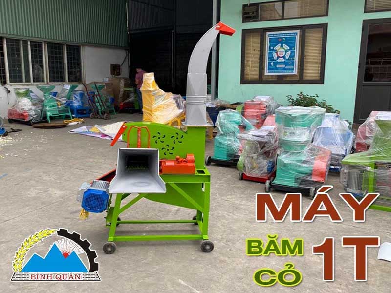 may-bam-co-07